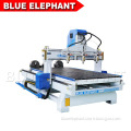 cnc router